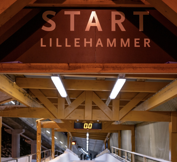Lillehammer 24
